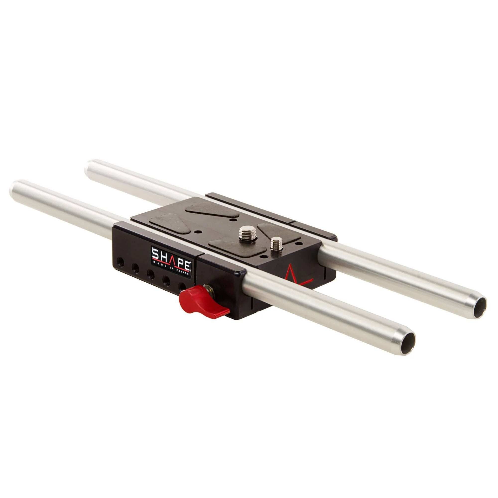 SHAPE Canon C100/C300/C500 Offset Rig - 13