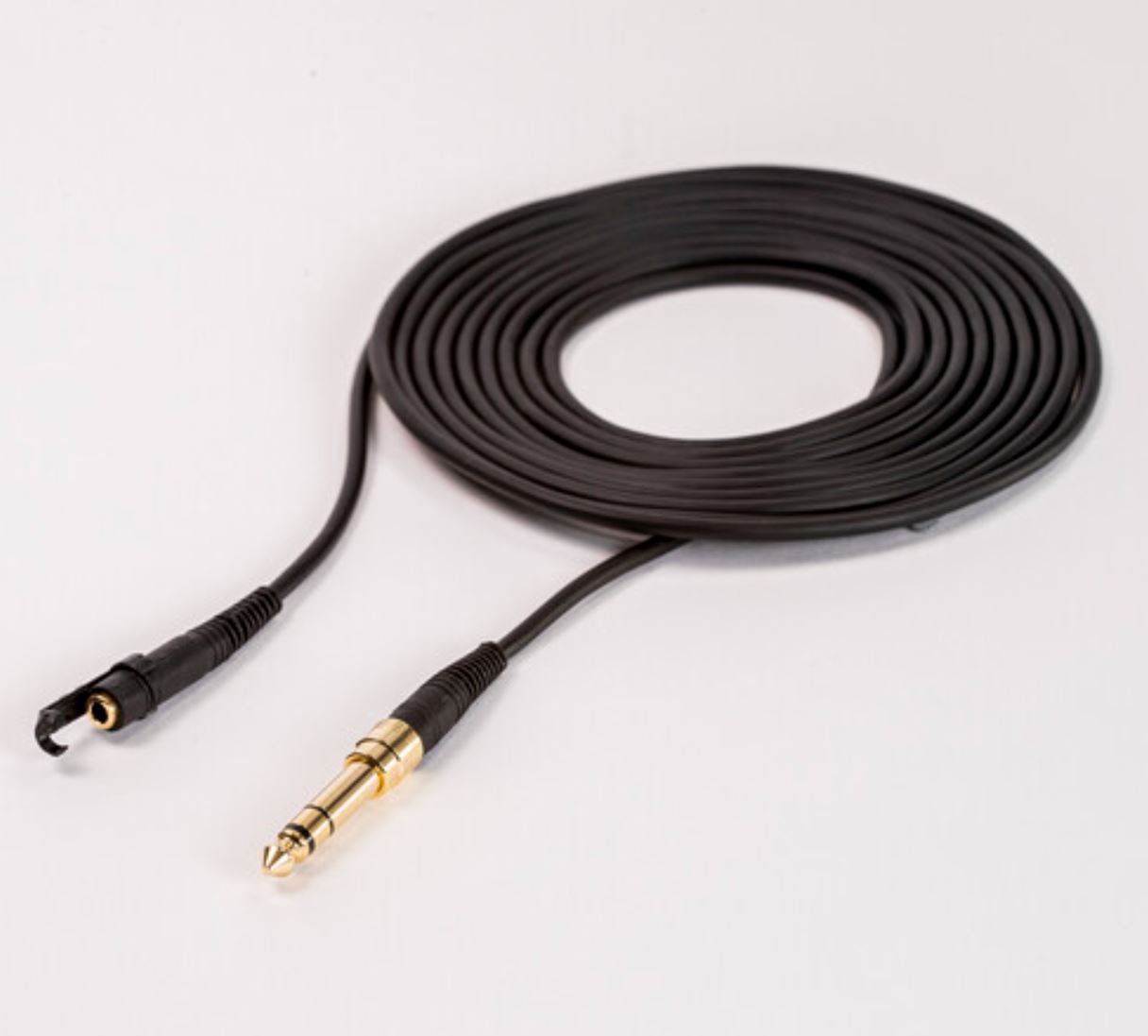 Zoom zdm-1 podcast mic pack - 8