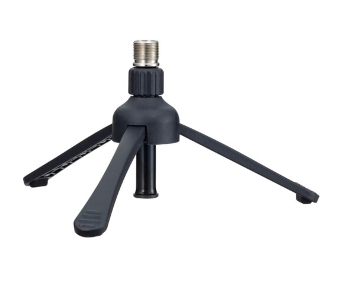 Zoom zdm-1 podcast mic pack - 7