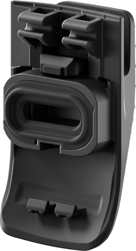 Insta360 X5 All-Weather USB Charging Cover – för filmskapare - 4