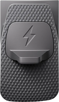 Insta360 X5 All-Weather USB Charging Cover