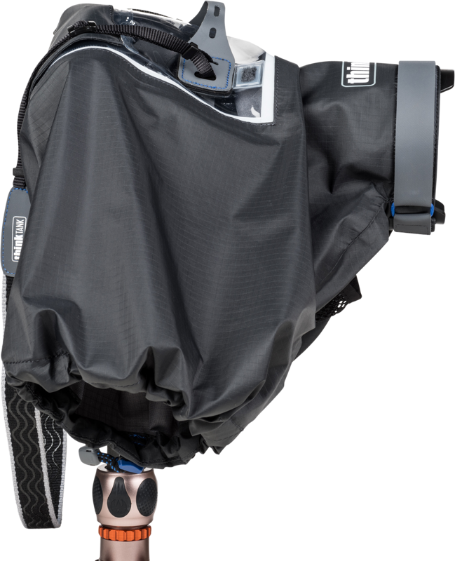 Think Tank Hydrophobia D 24-70 V3 - 2