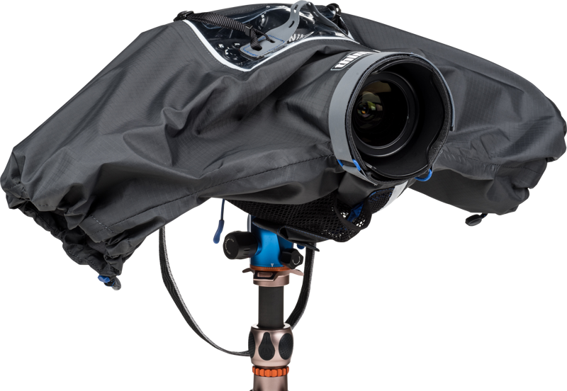 Think Tank Hydrophobia D 24-70 V3