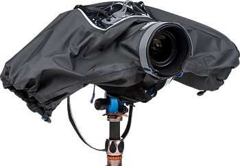 Think Tank Hydrophobia D 24-70 V3