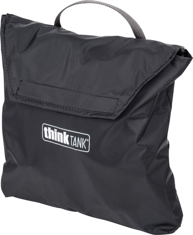 Think Tank Hydrophobia D 24-70 V3 - 7