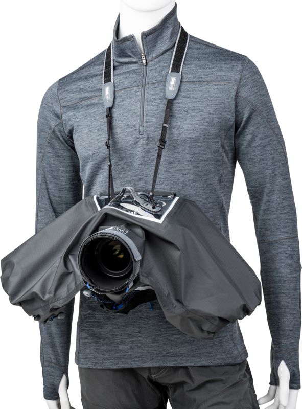 Think Tank Hydrophobia D 24-70 V3 - 6
