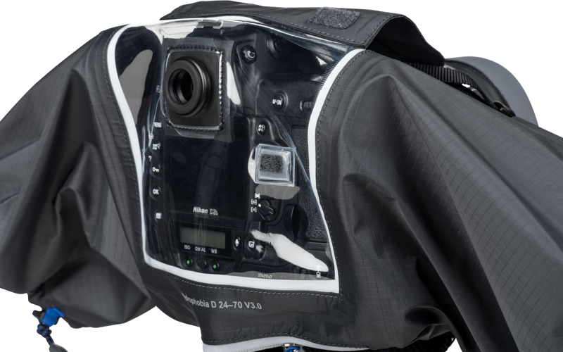 Think Tank Hydrophobia D 24-70 V3 - 4
