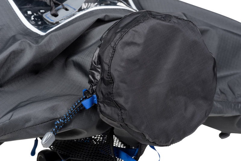 Think Tank Hydrophobia D 24-70 V3 - 5