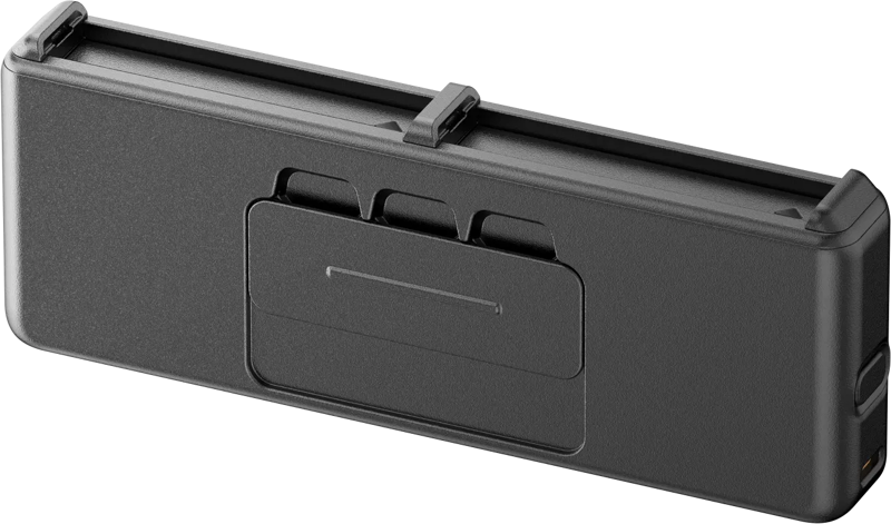 Insta360 X5 Utility Fast Charge Case - 5