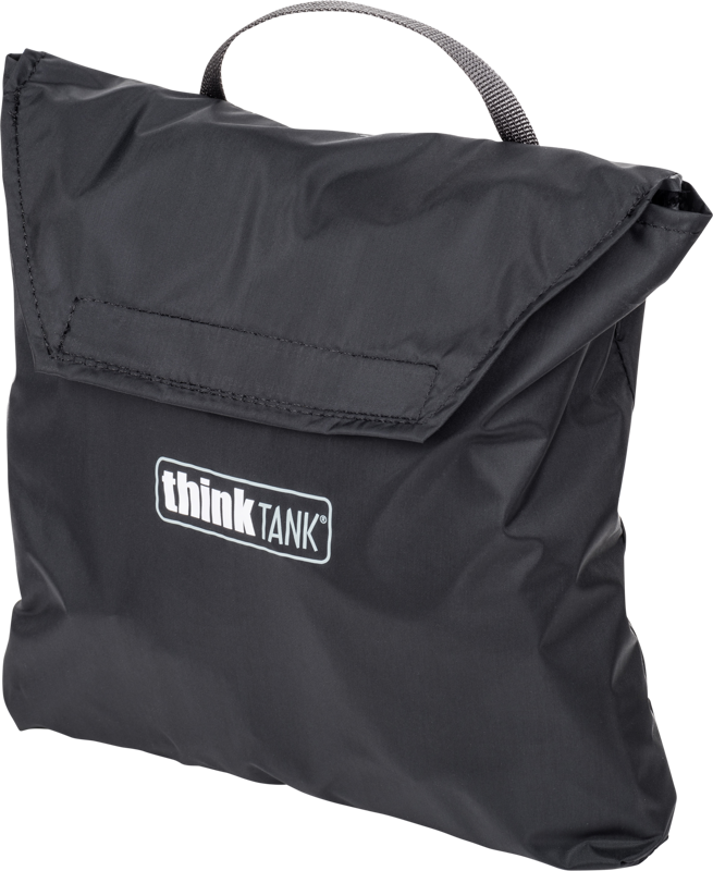 Think Tank Hydrophobia DM 300-600 V3 - 8