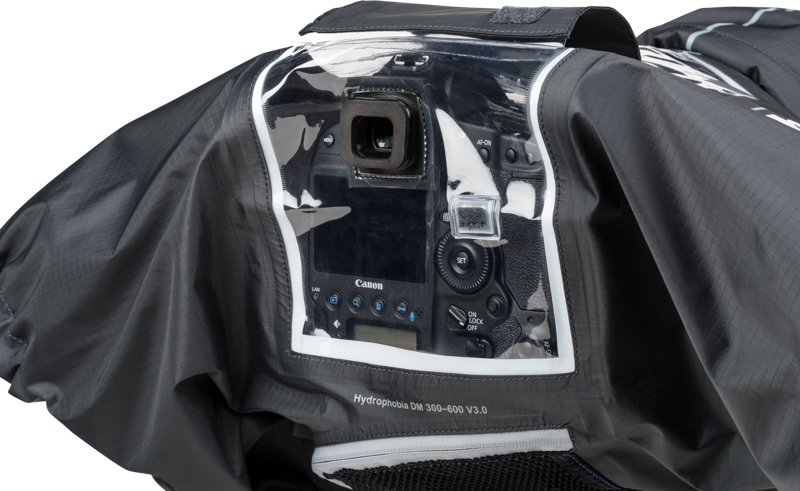 Think Tank Hydrophobia DM 300-600 V3 - 4