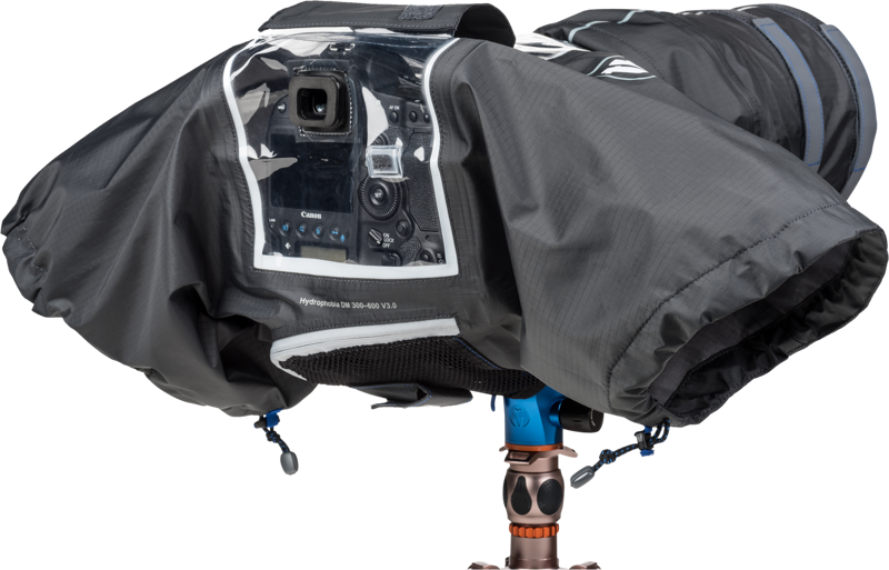 Think Tank Hydrophobia DM 300-600 V3 - 3