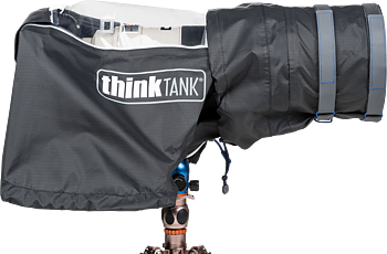 Think Tank Hydrophobia DM 300-600 V3
