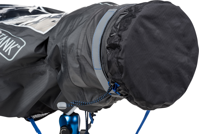 Think Tank Hydrophobia DM 300-600 V3 - 5