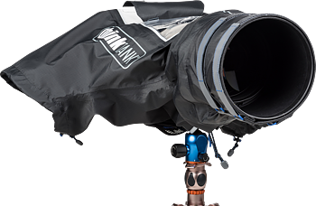 Think Tank Hydrophobia DM 300-600 V3