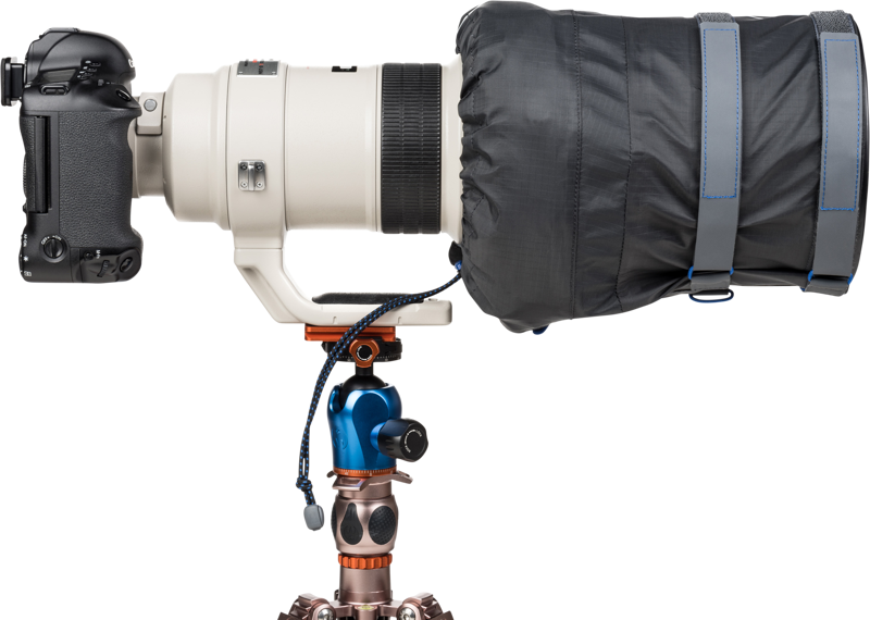 Think Tank Hydrophobia DM 300-600 V3 - 6