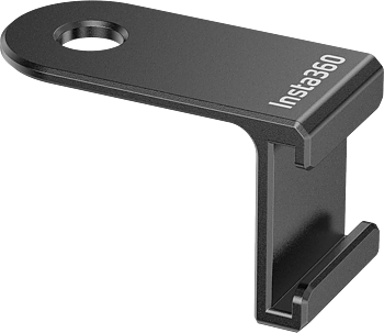 Insta360 Cold Shoe (for X5 / X4 / X3 / ONE X2)