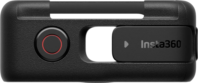 Insta360 Vertical-Horizontal Frame for Ace Pro 2/IAce Pro - 5