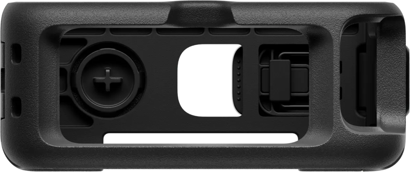 Insta360 Vertical-Horizontal Frame for Ace Pro 2/IAce Pro - 6