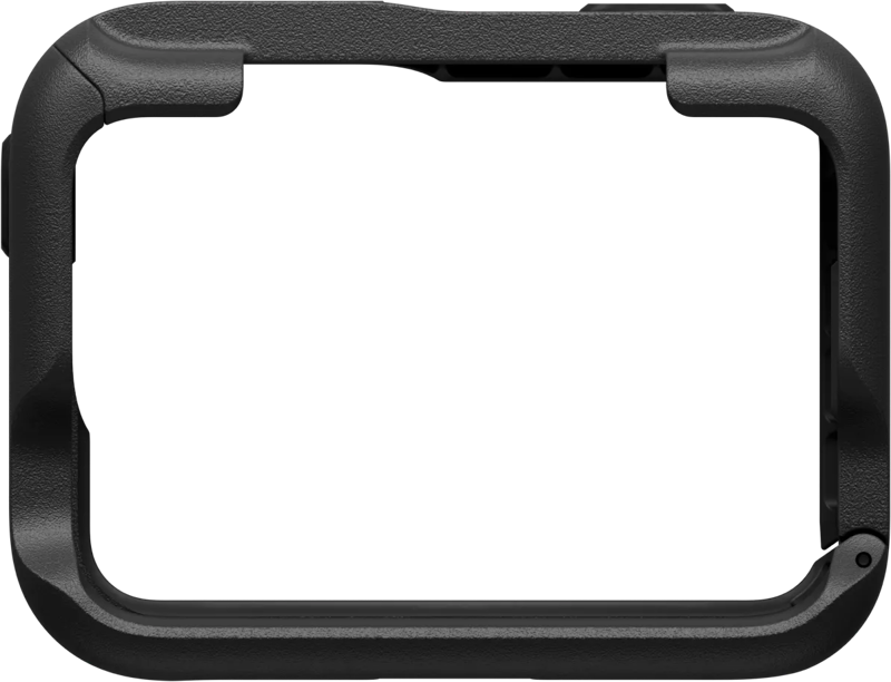 Insta360 Vertical-Horizontal Frame for Ace Pro 2/IAce Pro - 2