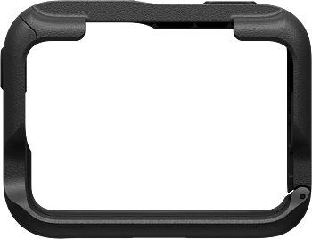 Insta360 Vertical-Horizontal Frame for Ace Pro 2/IAce Pro
