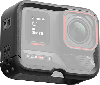 Insta360 Vertical-Horizontal Frame for Ace Pro 2/IAce Pro