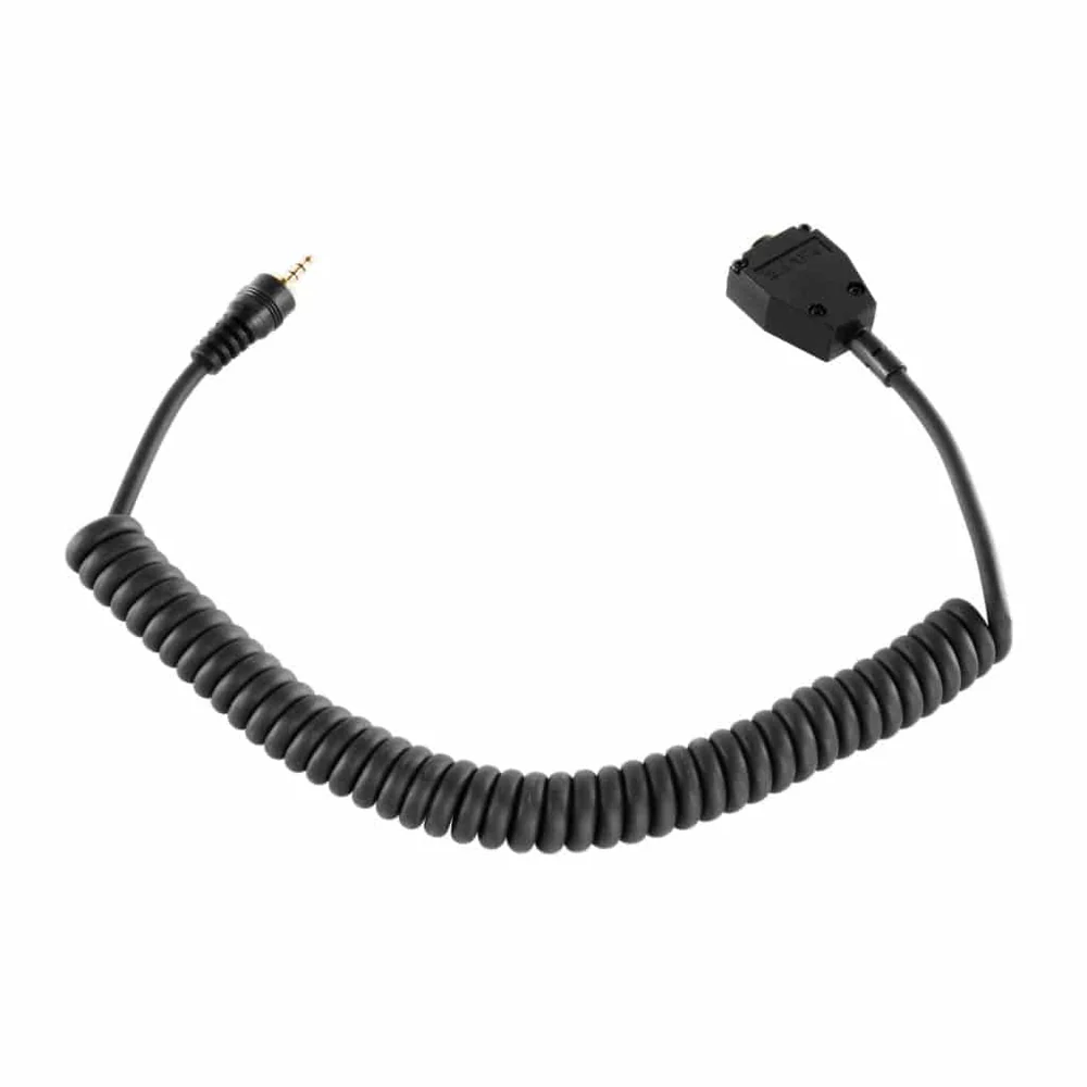 SHAPE Canon C200 Relocator Extension Cable &nbsp;&nbsp;