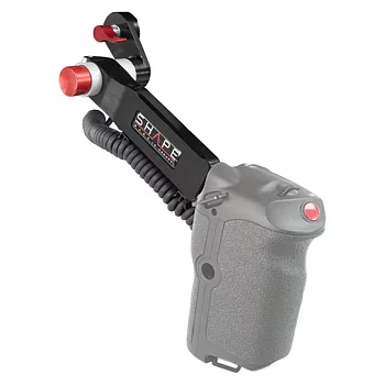 SHAPE Canon C200 Relocator Extension Cable &nbsp;&nbsp;