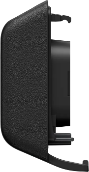 Insta360 All-Weather USB Charging Cover Ace Pro 2/ Ace Pro