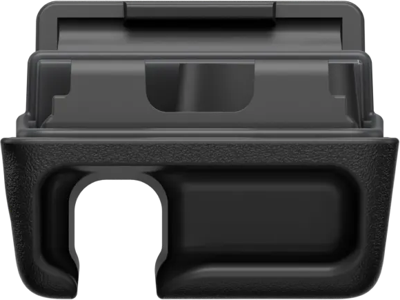 Insta360 All-Weather USB Charging Cover Ace Pro 2/ Ace Pro - 4