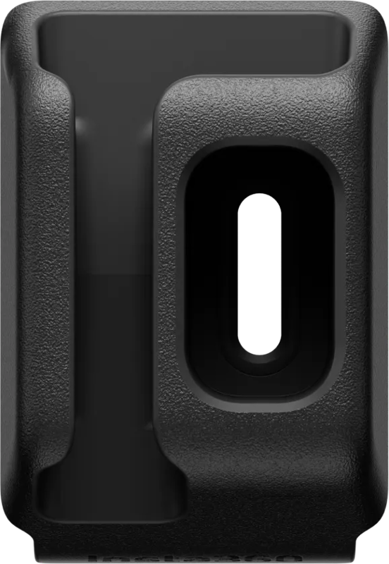 Insta360 All-Weather USB Charging Cover Ace Pro 2/ Ace Pro - 6