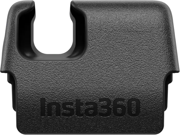 Insta360 All-Weather USB Charging Cover Ace Pro 2/ Ace Pro - 5