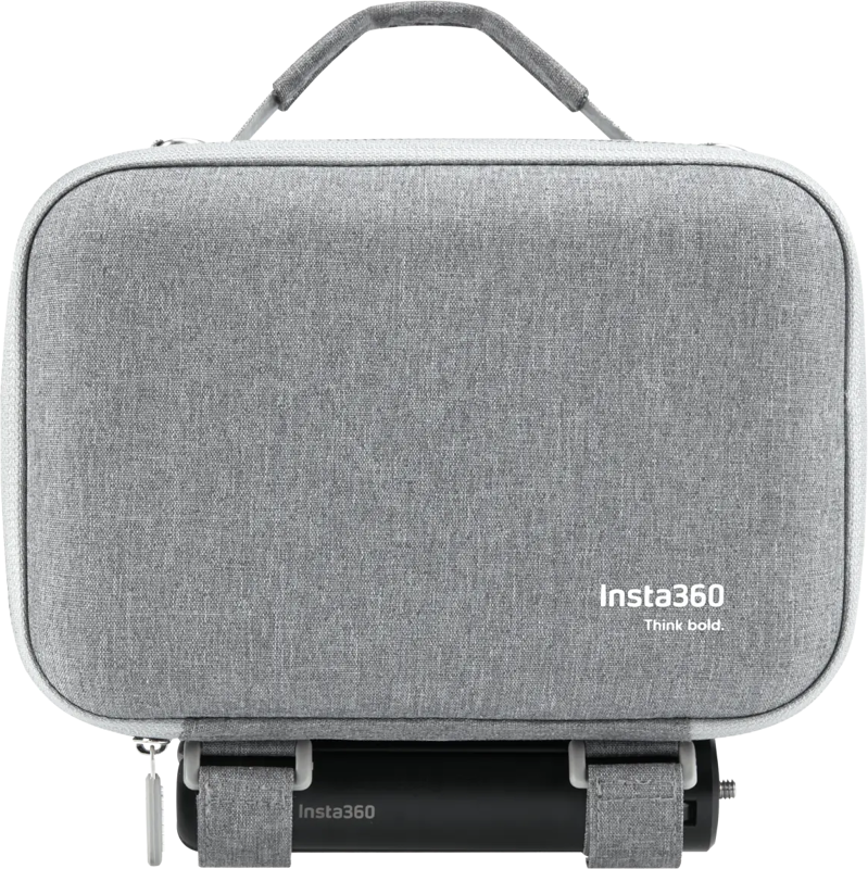 Insta360 Flow 2 Pro Carry Case - 2