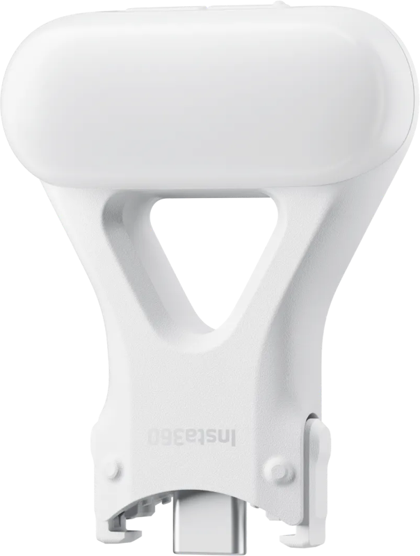 Insta360 Flow 2 Pro Spotlight - 2