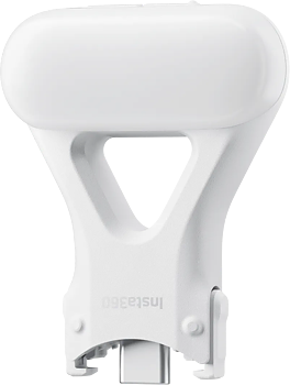 Insta360 Flow 2 Pro Spotlight