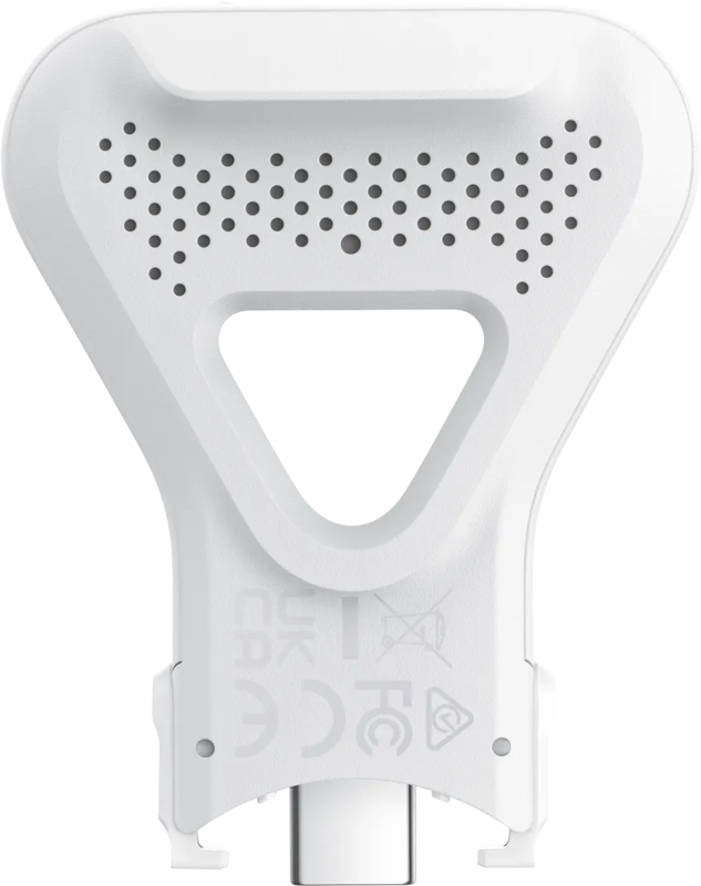 Insta360 Flow 2 Pro Spotlight - 4