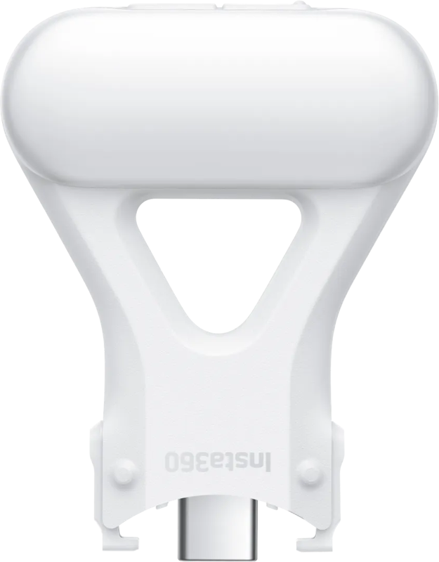 Insta360 Flow 2 Pro Spotlight