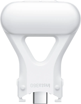 Insta360 Flow 2 Pro Spotlight