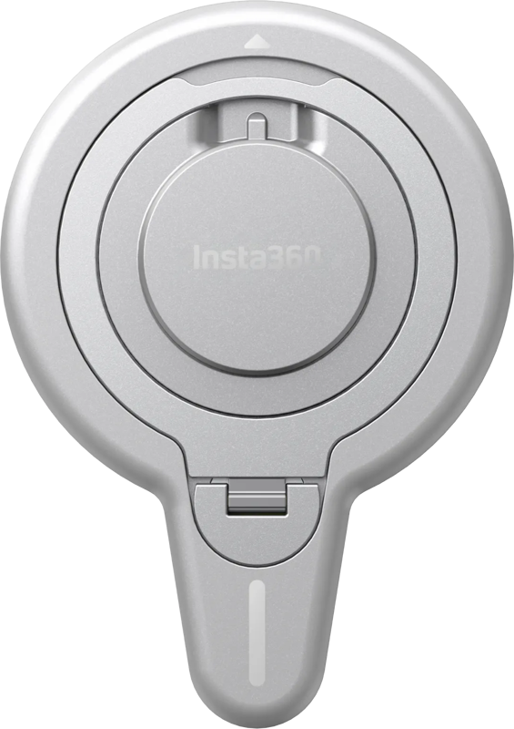 Insta360 Flow 2 Pro Magnetic Phone Mount - 3