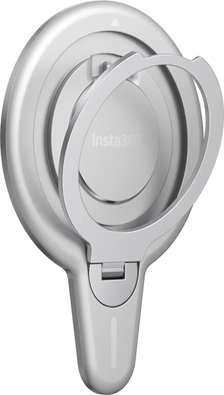 Insta360 Flow 2 Pro Magnetic Phone Mount - 2