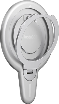 Insta360 Flow 2 Pro Magnetic Phone Mount