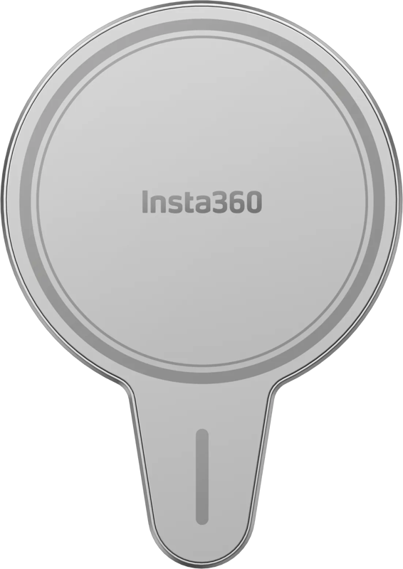 Insta360 Flow 2 Pro Magnetic Phone Mount - 4