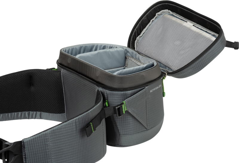 Think Tank MindShift Rotation 22LBackpack - 8