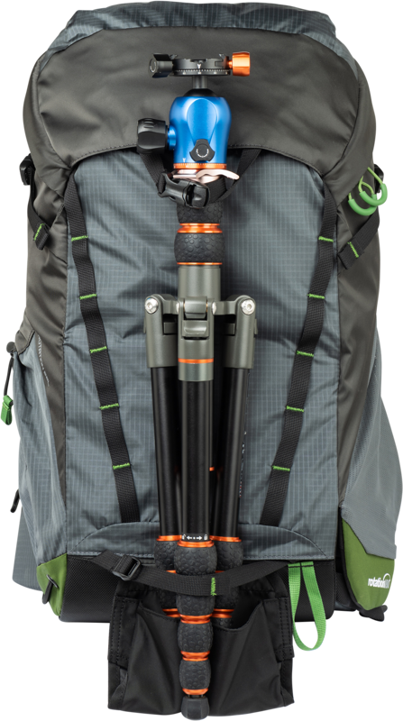 Think Tank MindShift Rotation 22LBackpack - 10