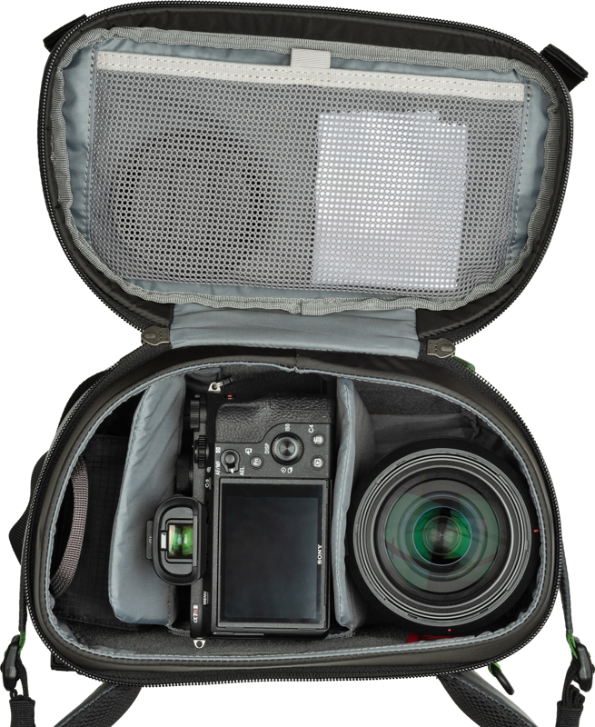Think Tank MindShift Rotation 22LBackpack - 3
