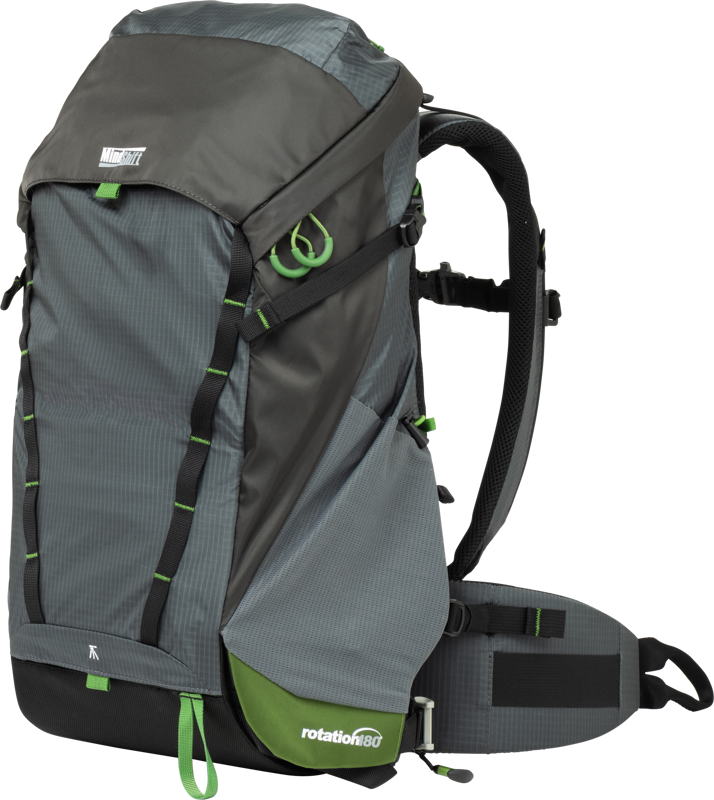 Think Tank MindShift Rotation 22LBackpack - 9