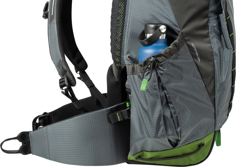 Think Tank MindShift Rotation 22LBackpack - 7