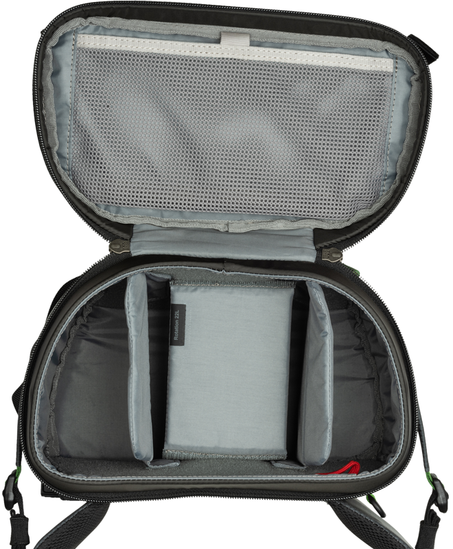 Think Tank MindShift Rotation 22LBackpack - 13