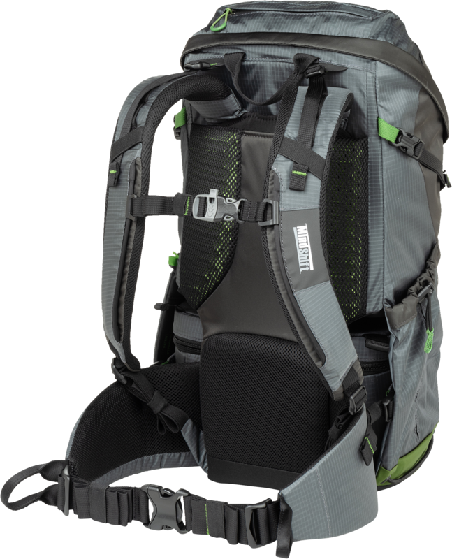 Think Tank MindShift Rotation 22LBackpack - 12