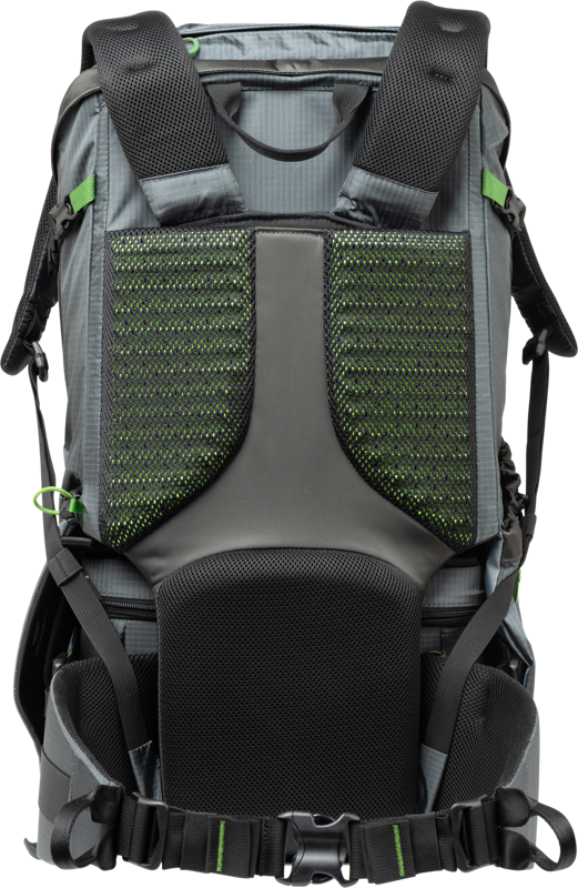 Think Tank MindShift Rotation 34L Backpack - 17
